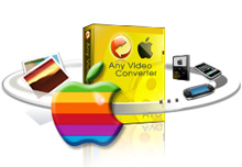 Winx hd video converter for mac torrent